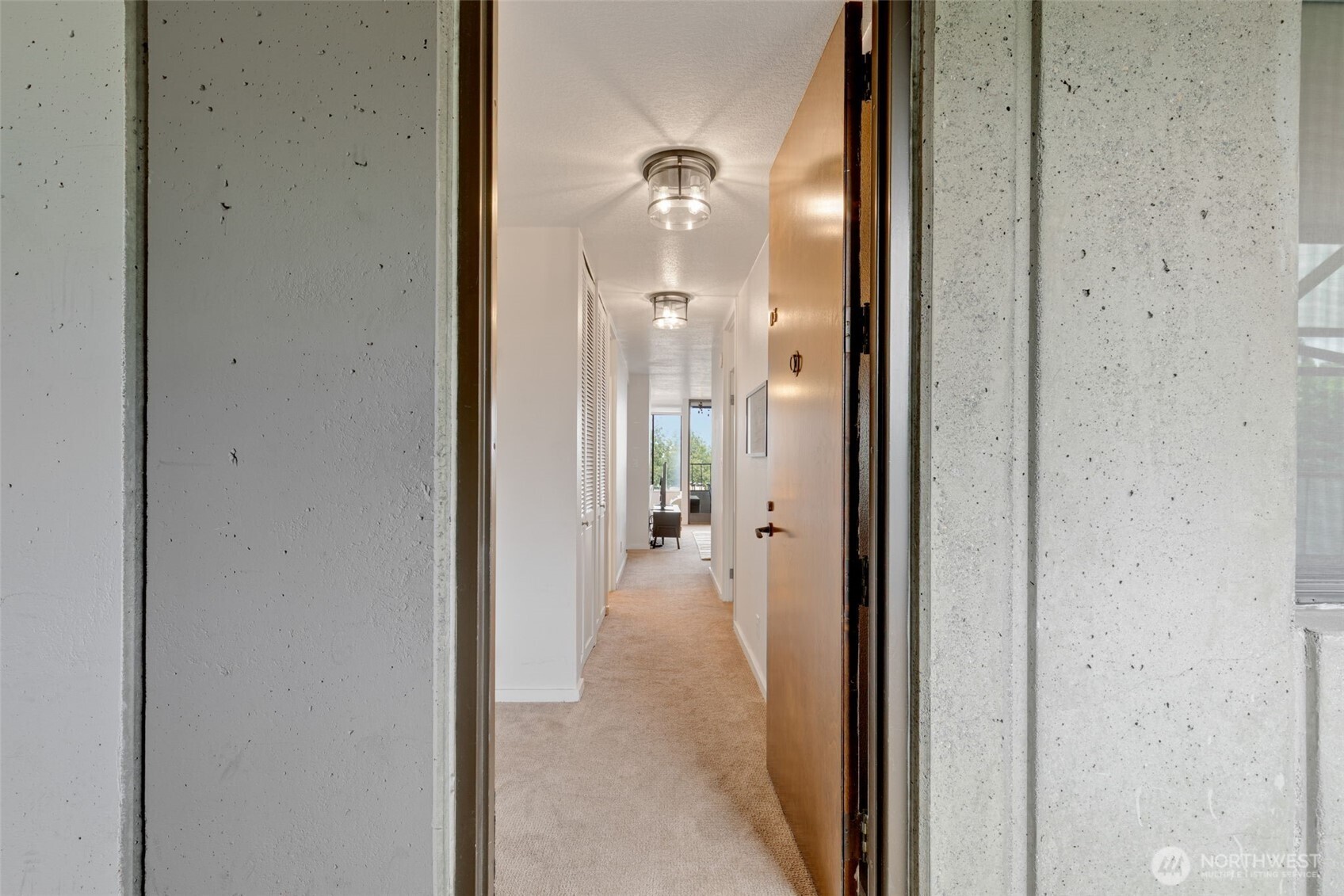 601 Belmont Avenue D3 Property Photo 26