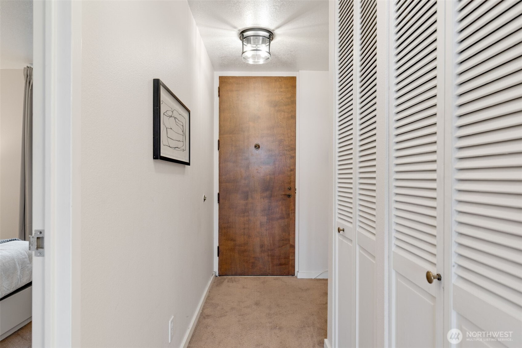 601 Belmont Avenue D3 Property Photo 27