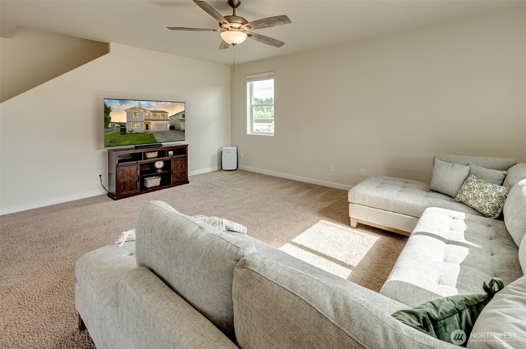 1790 Blacktail Lane Property Photo 12