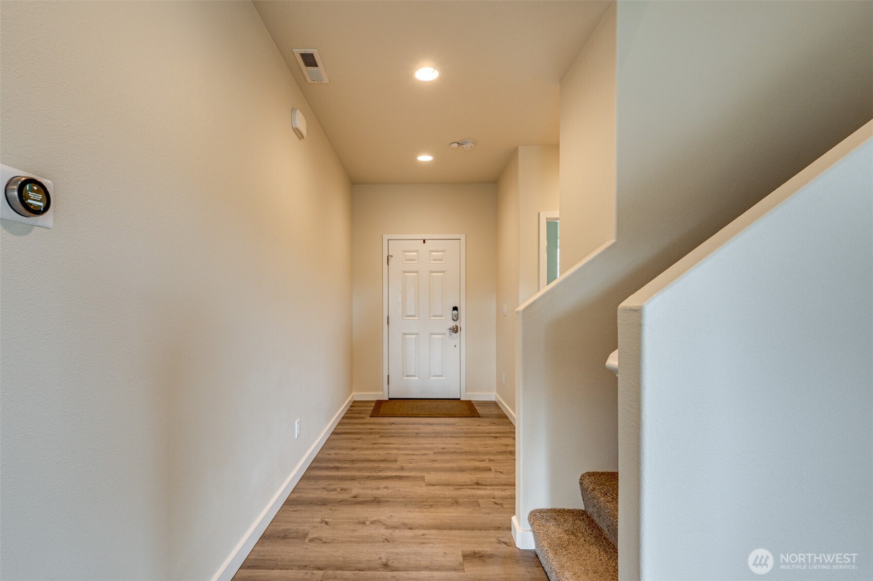 1790 Blacktail Lane Property Photo 13