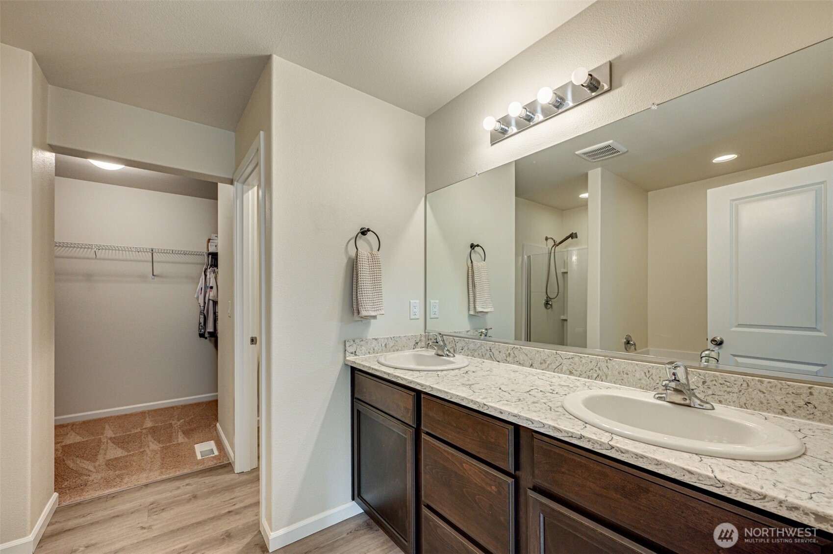 1790 Blacktail Lane Property Photo 16