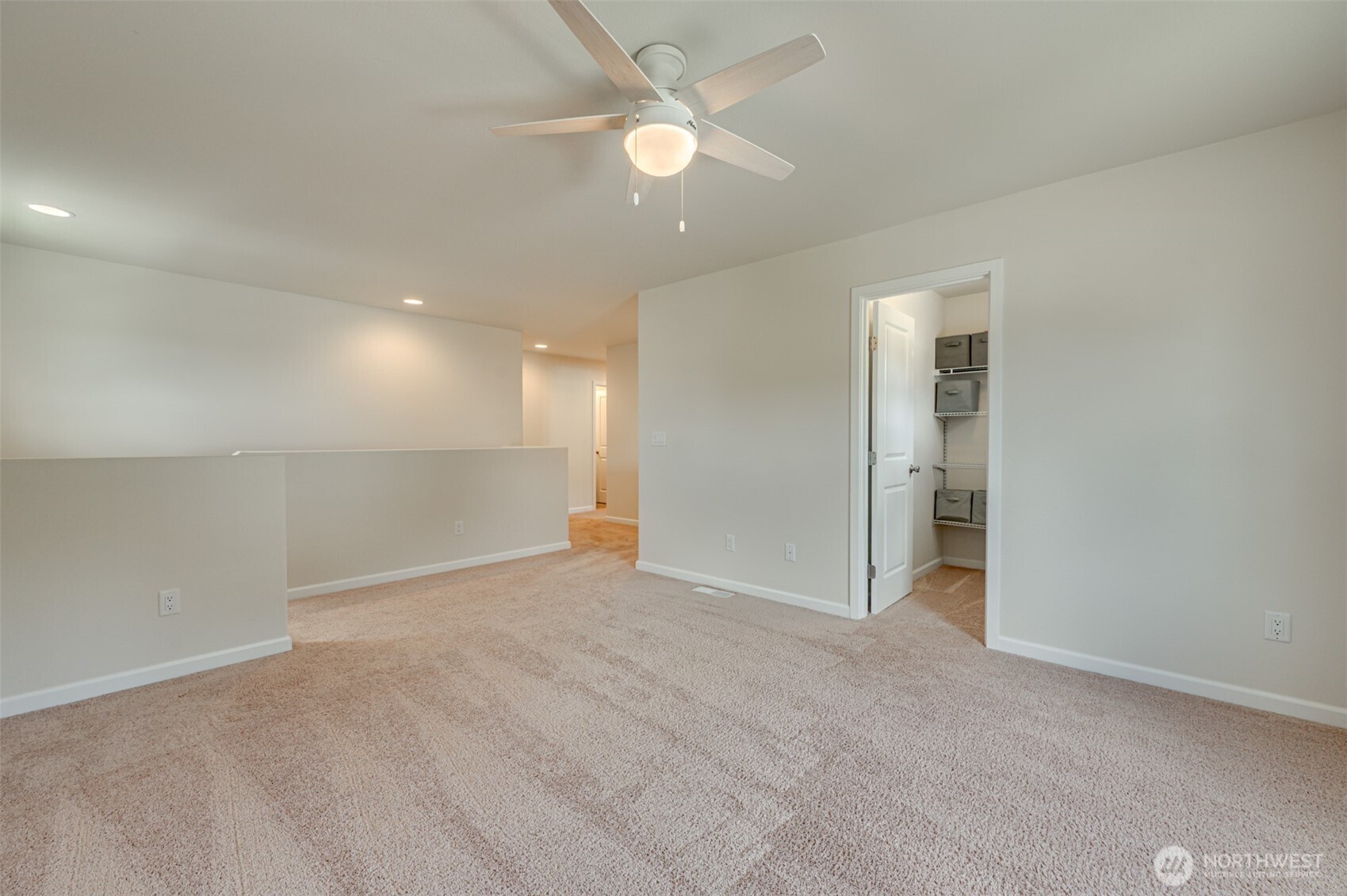 1790 Blacktail Lane Property Photo 17
