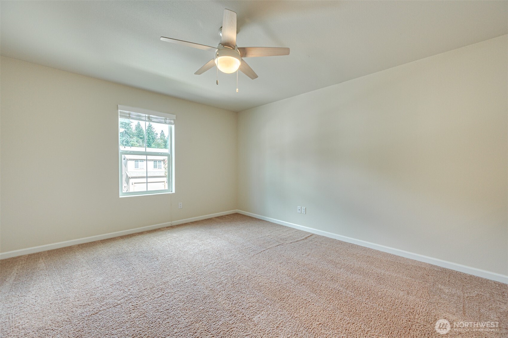 1790 Blacktail Lane Property Photo 18