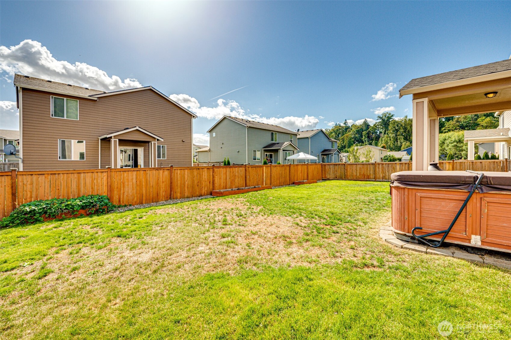 1790 Blacktail Lane Property Photo 34