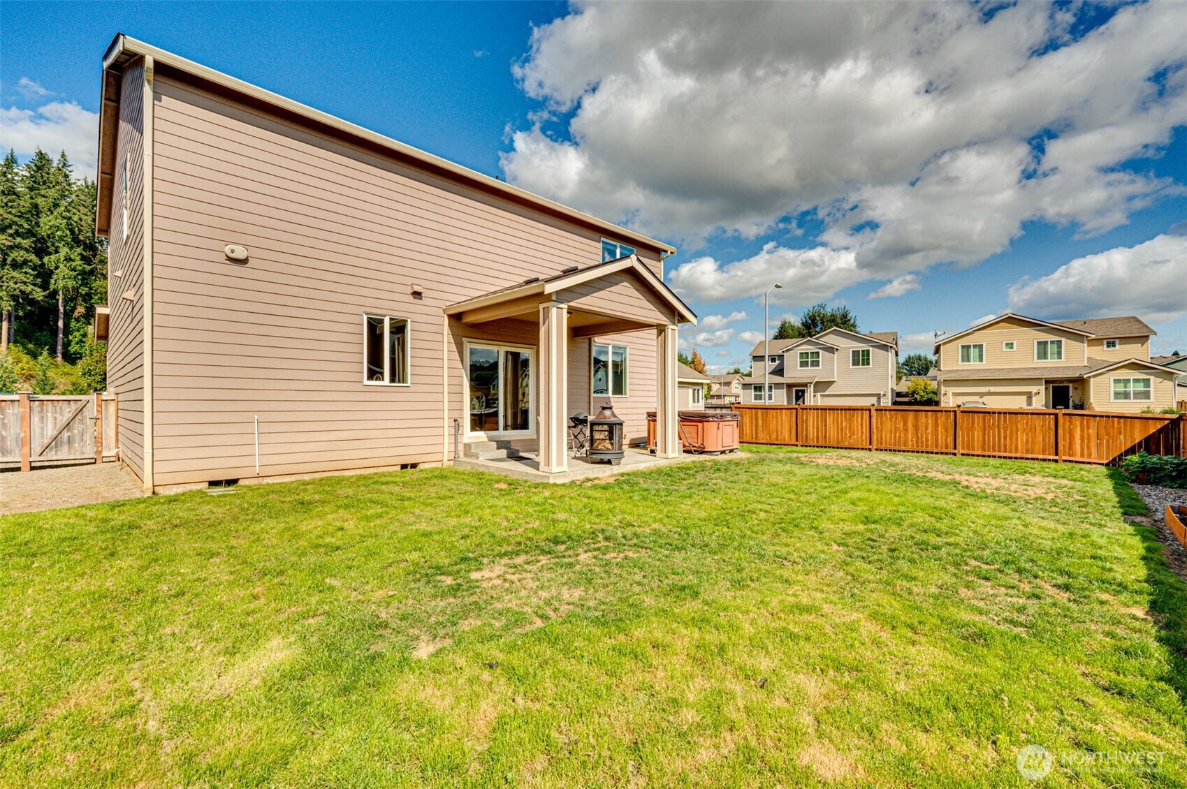 1790 Blacktail Lane Property Photo 35