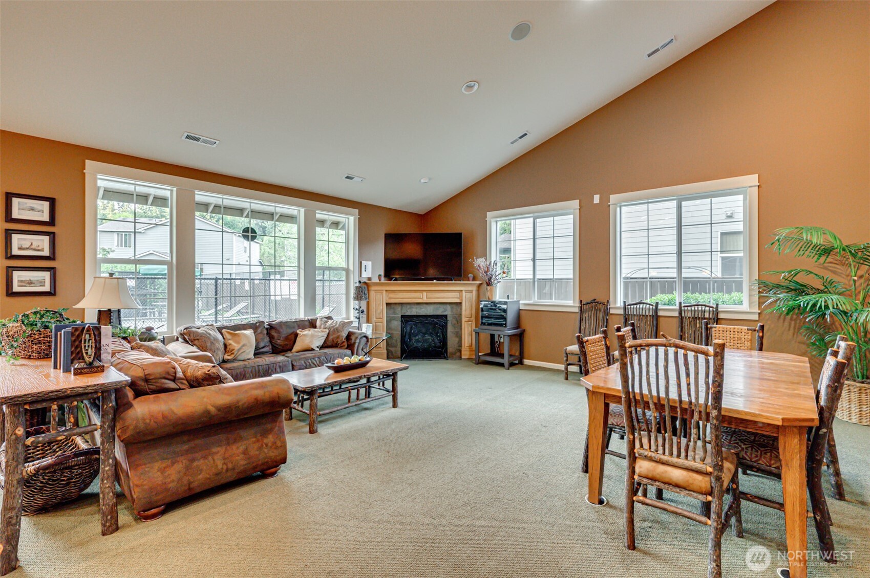 1790 Blacktail Lane Property Photo 39