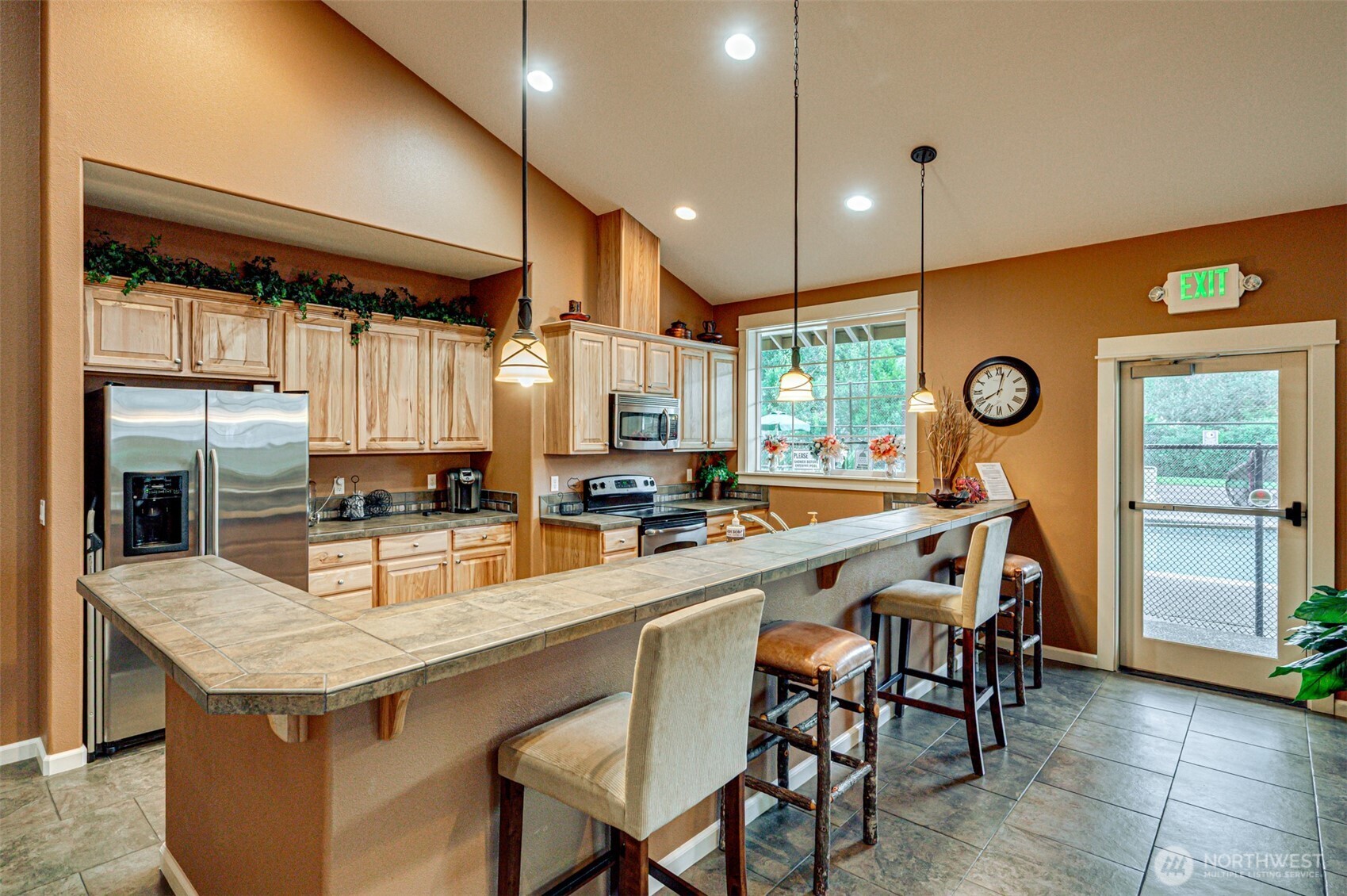 1790 Blacktail Lane Property Photo 40