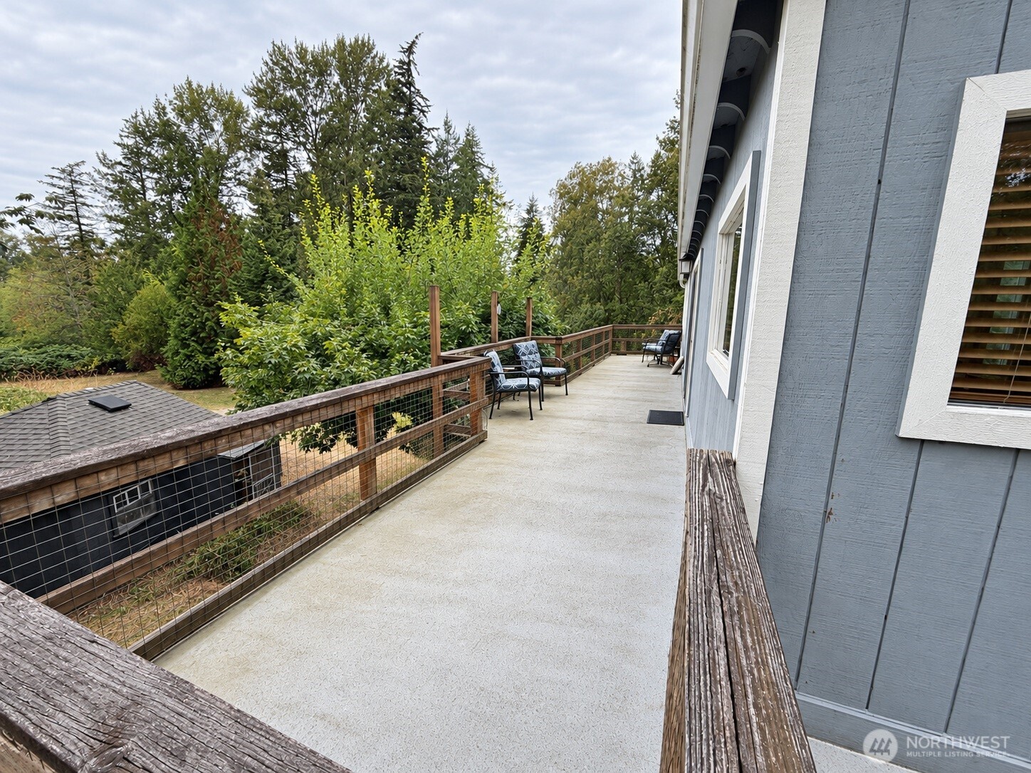 9425 Dahl Lane Property Photo 3
