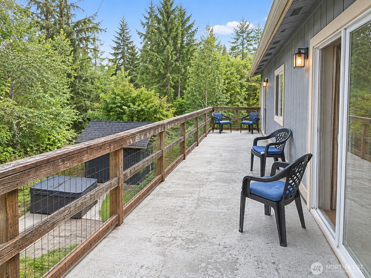 9425 Dahl Lane Property Photo 4