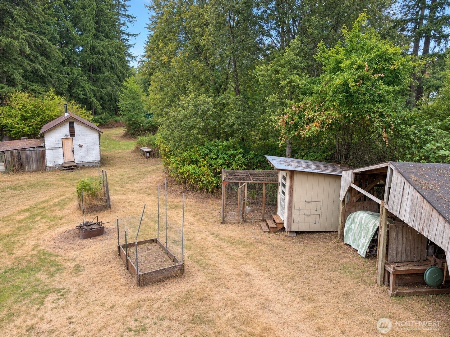 9425 Dahl Lane Property Photo 7