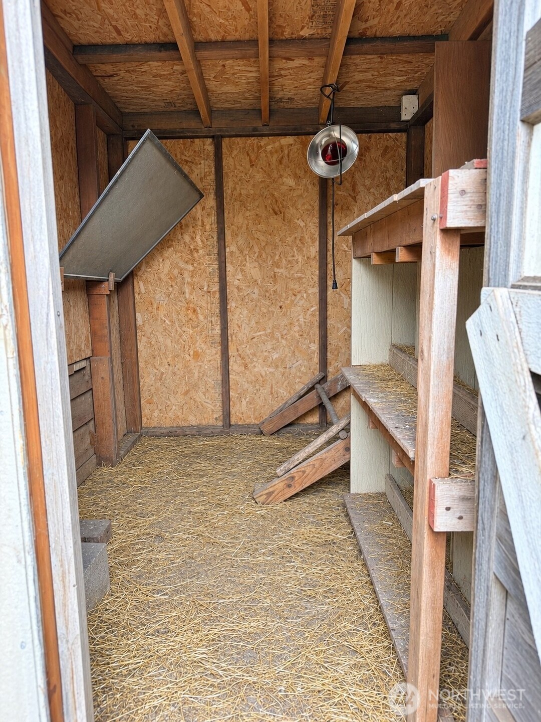 9425 Dahl Lane Property Photo 9