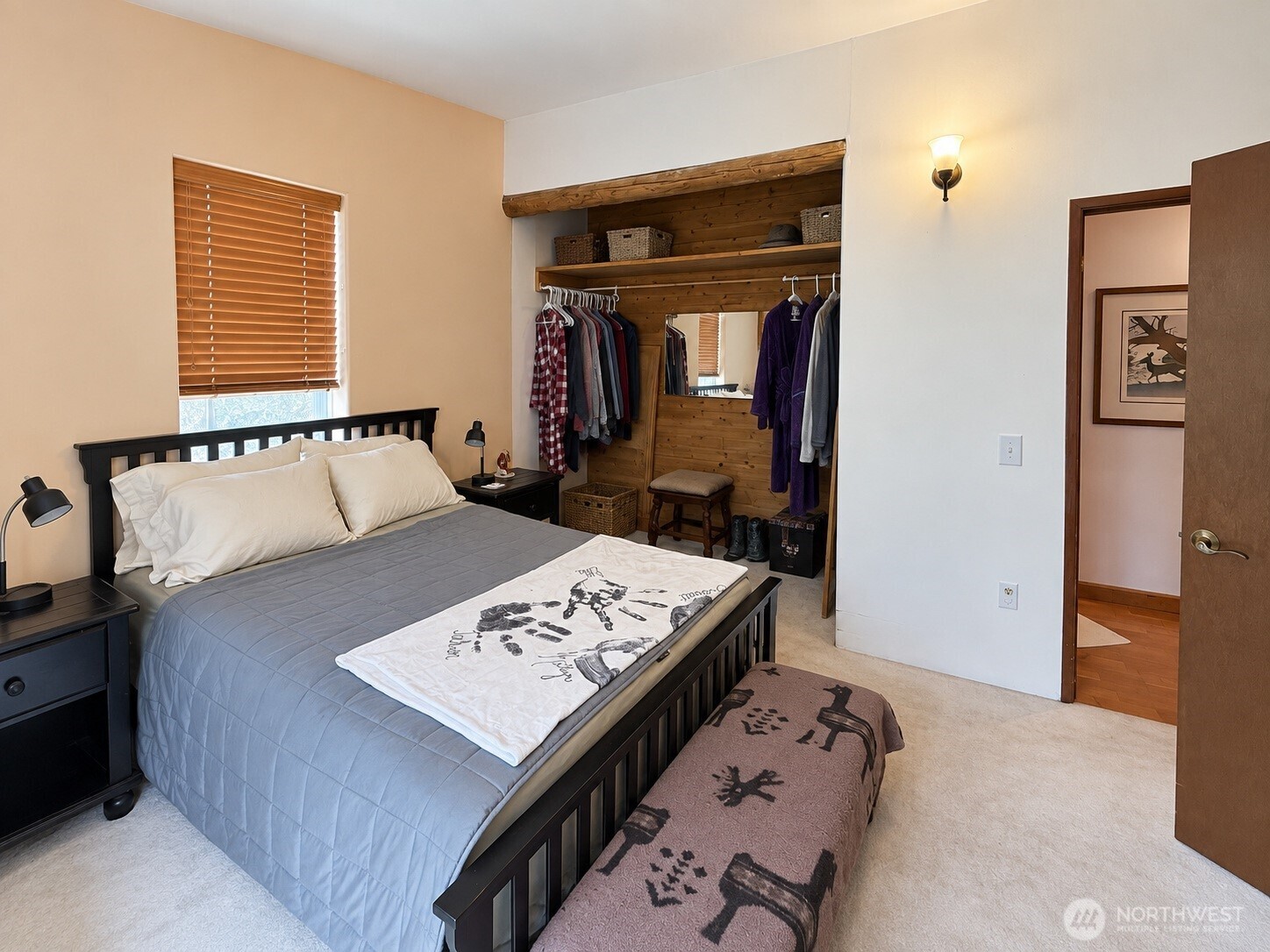 9425 Dahl Lane Property Photo 19
