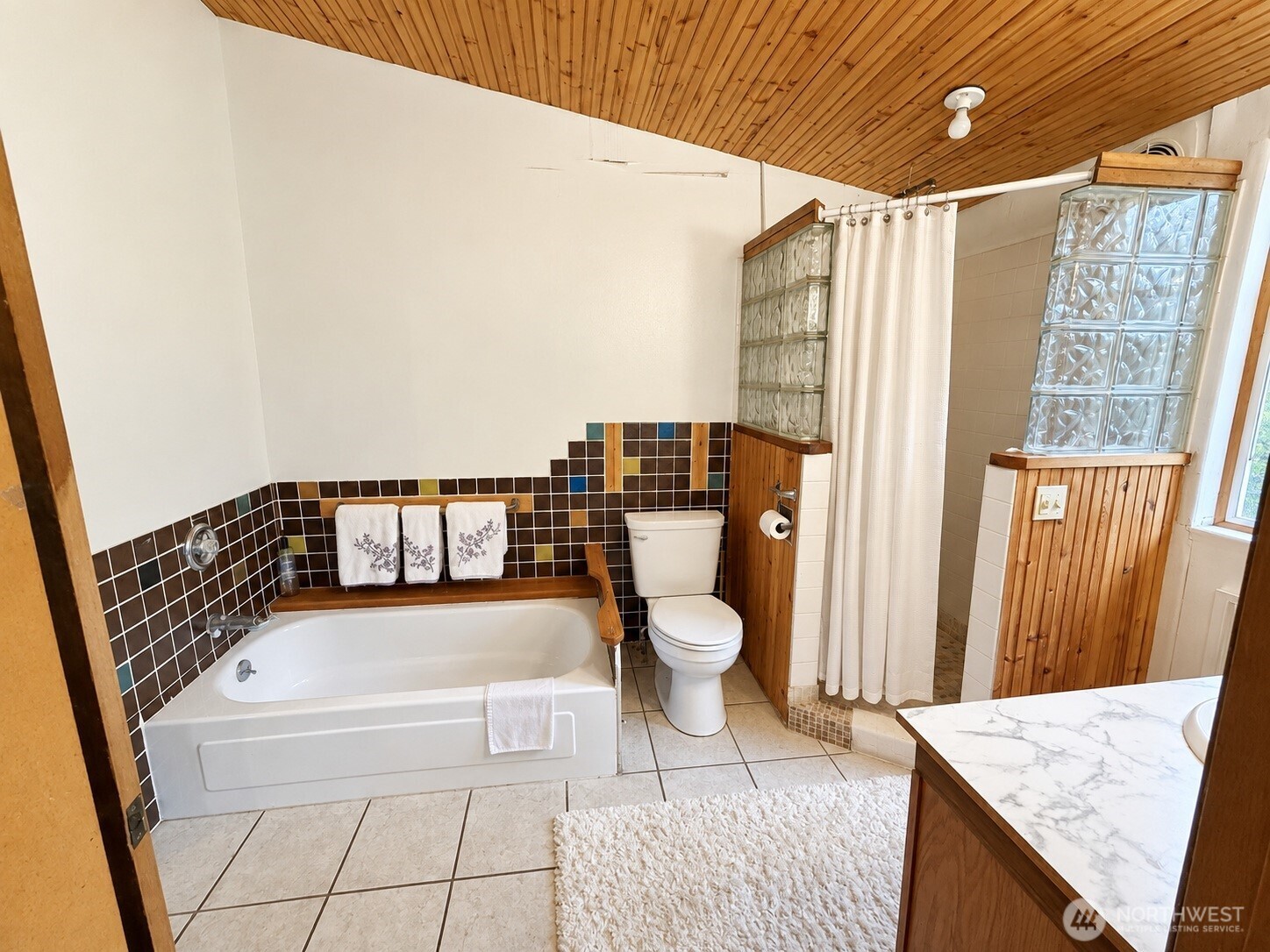 9425 Dahl Lane Property Photo 20
