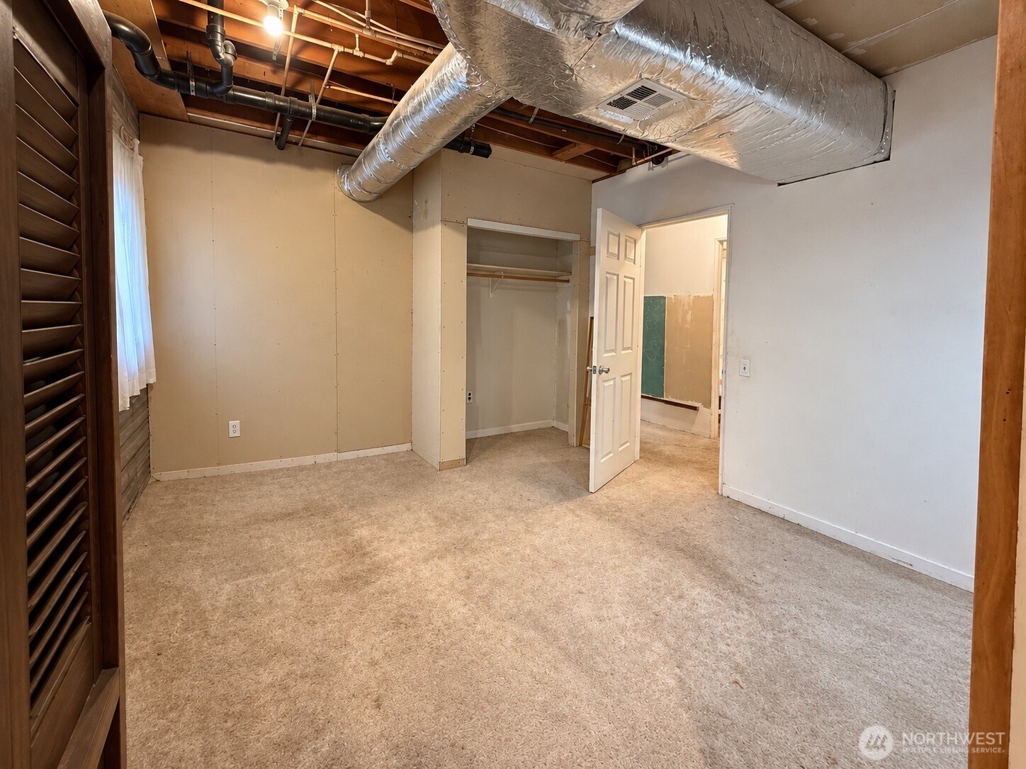 9425 Dahl Lane Property Photo 29