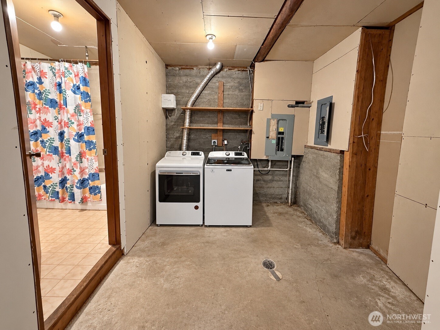 9425 Dahl Lane Property Photo 30