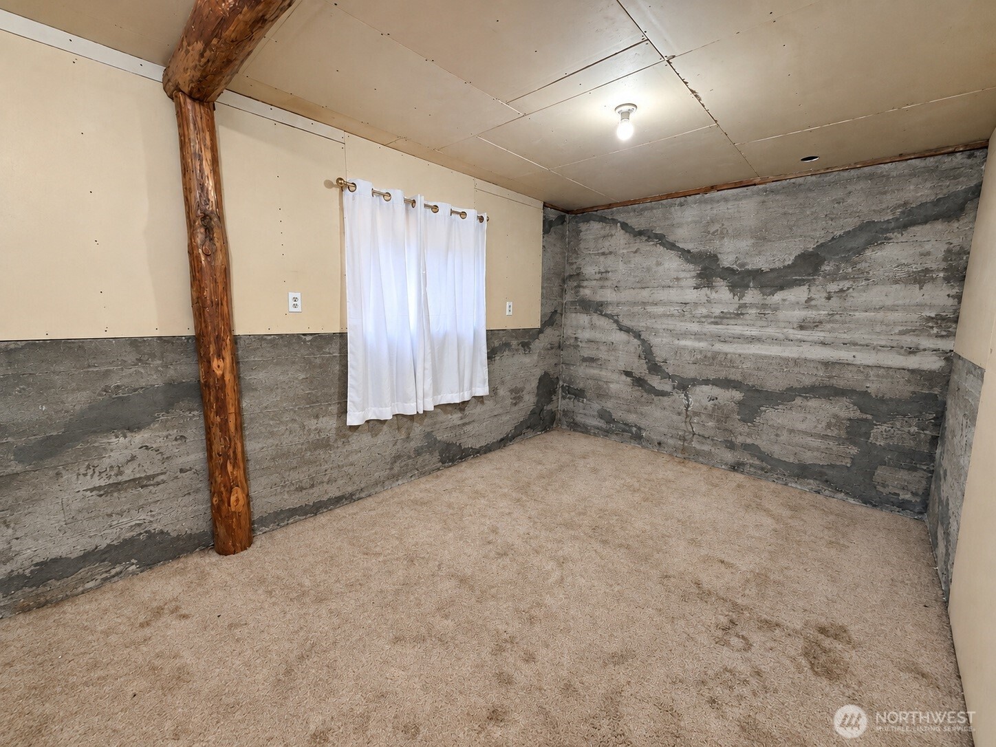 9425 Dahl Lane Property Photo 31