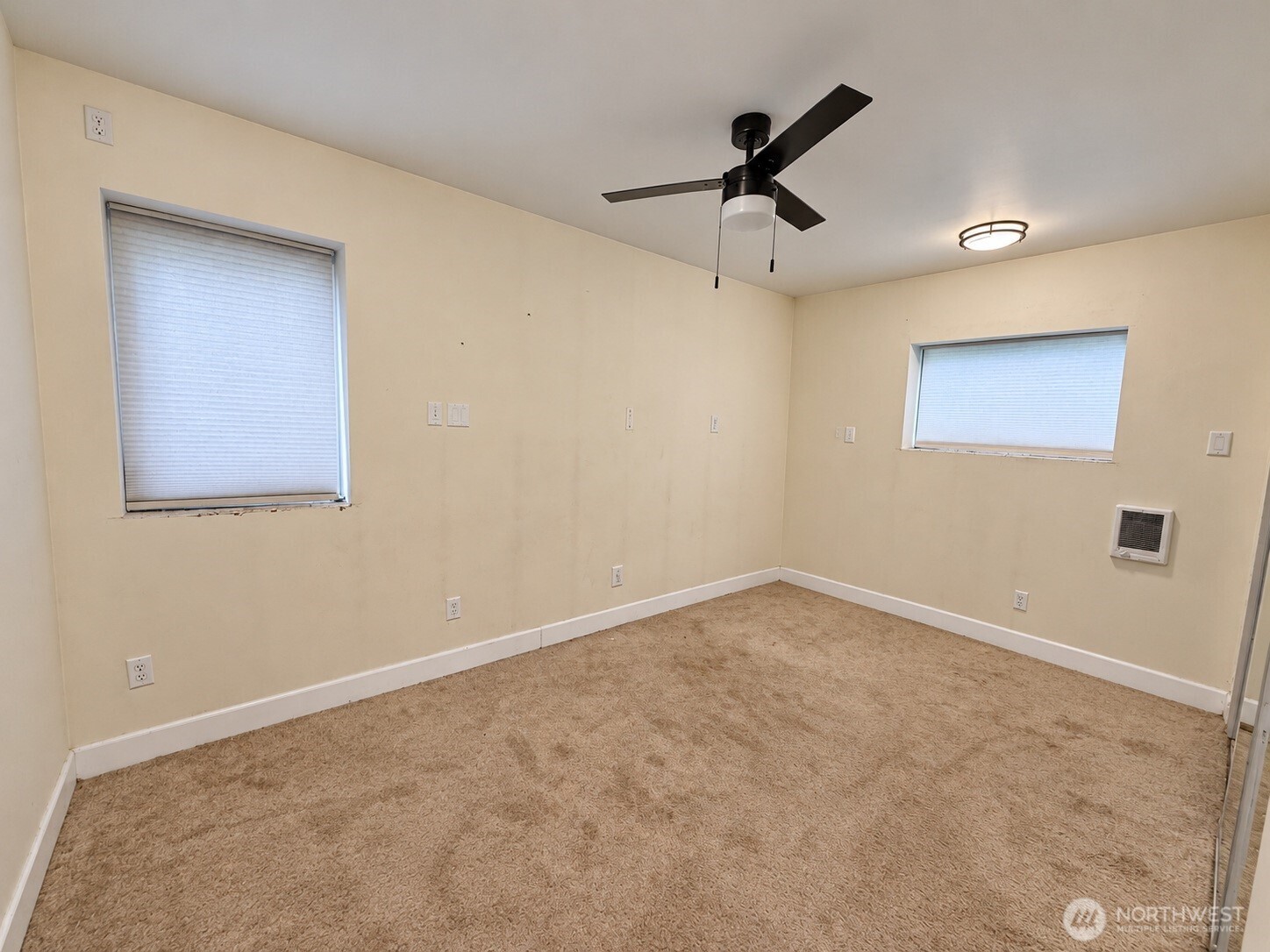 9425 Dahl Lane Property Photo 32