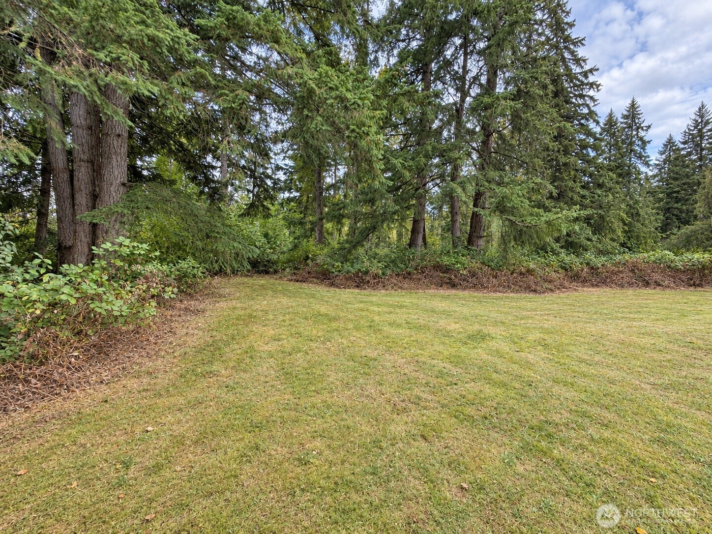 9425 Dahl Lane Property Photo 33
