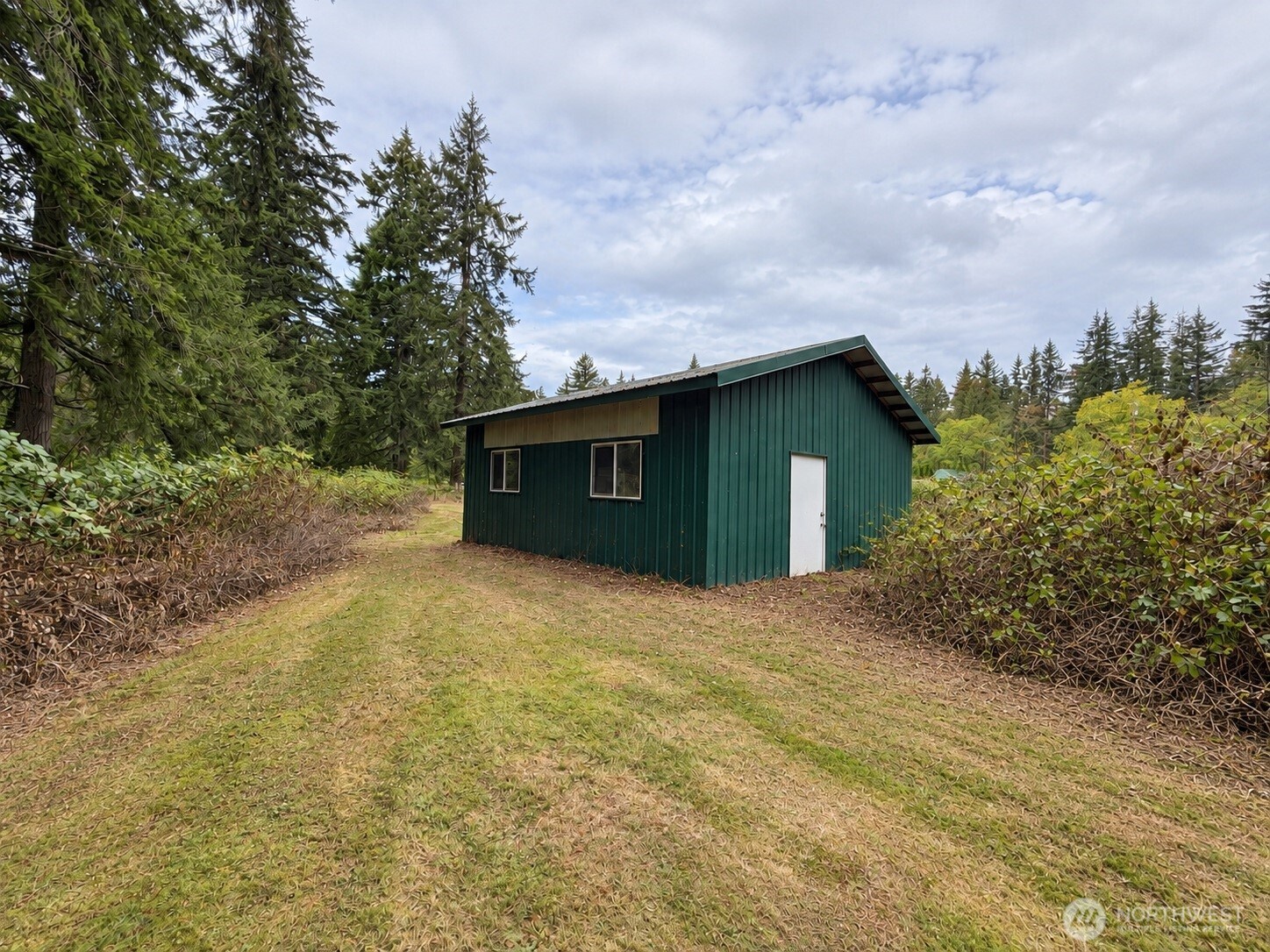 9425 Dahl Lane Property Photo 35