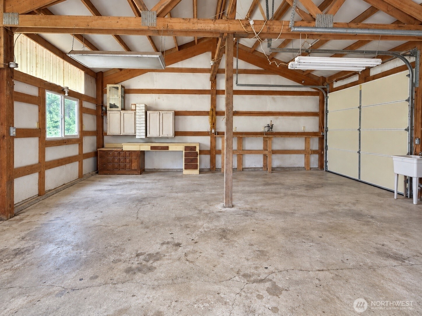 9425 Dahl Lane Property Photo 37