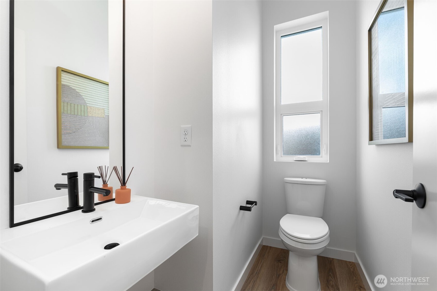 1179 129th Court Property Photo 6