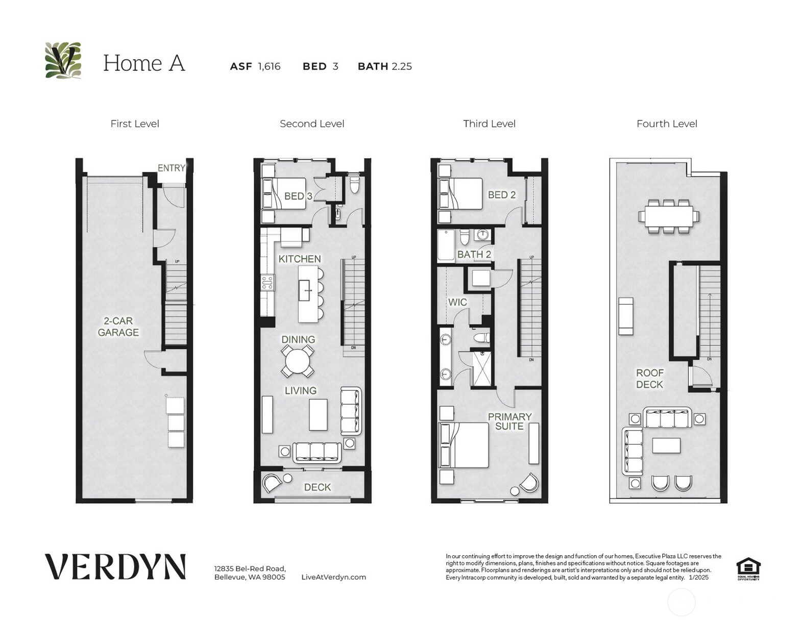 1179 129th Court Property Photo 15