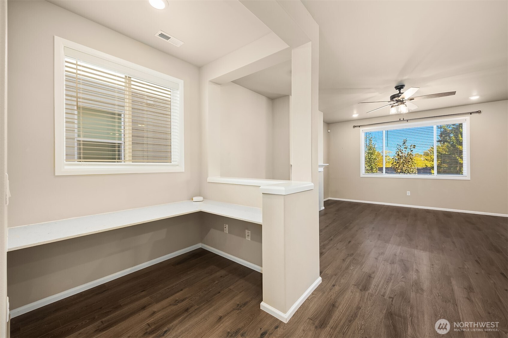 932 121st Avenue Property Photo 16