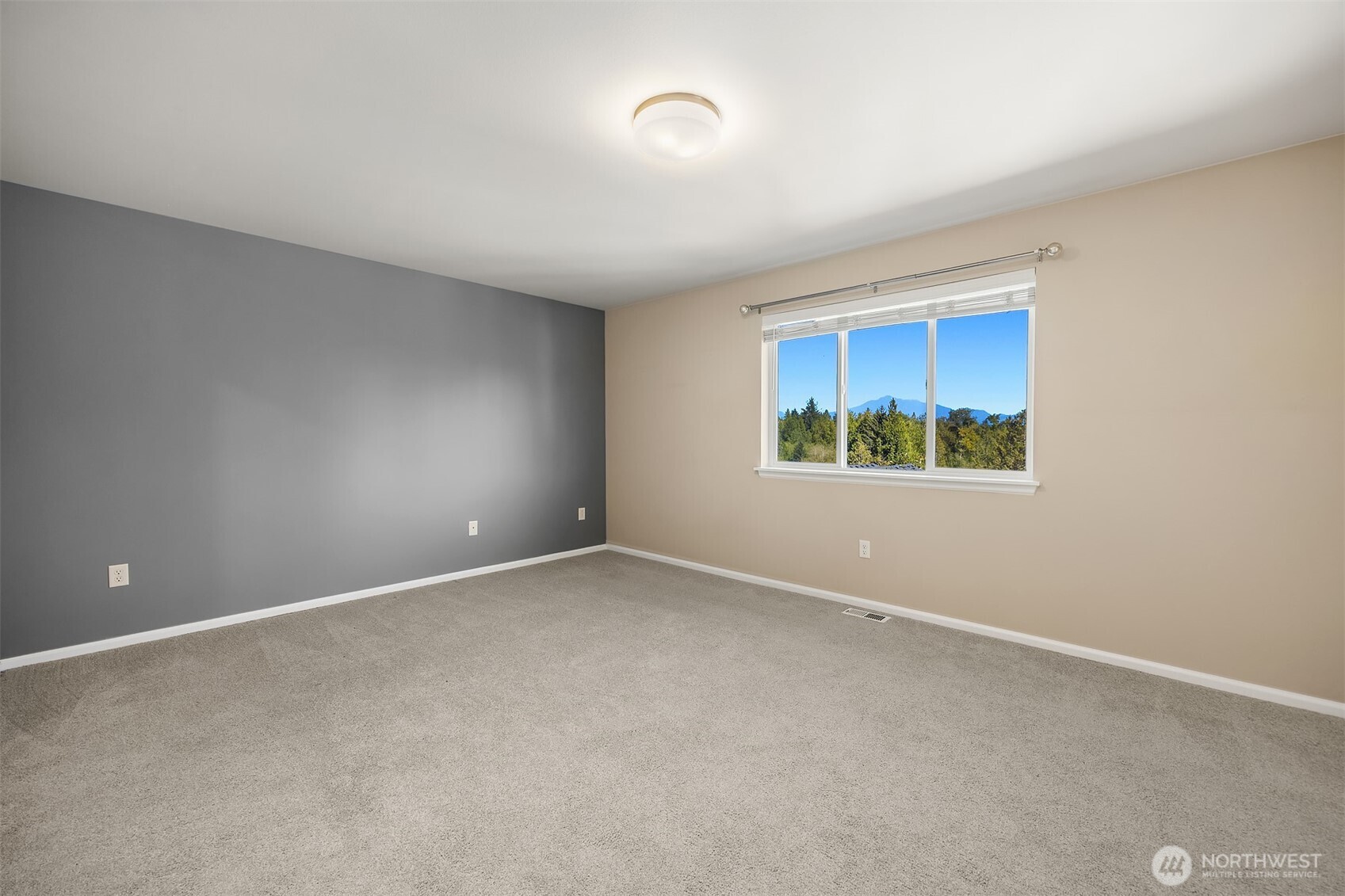 932 121st Avenue Property Photo 20
