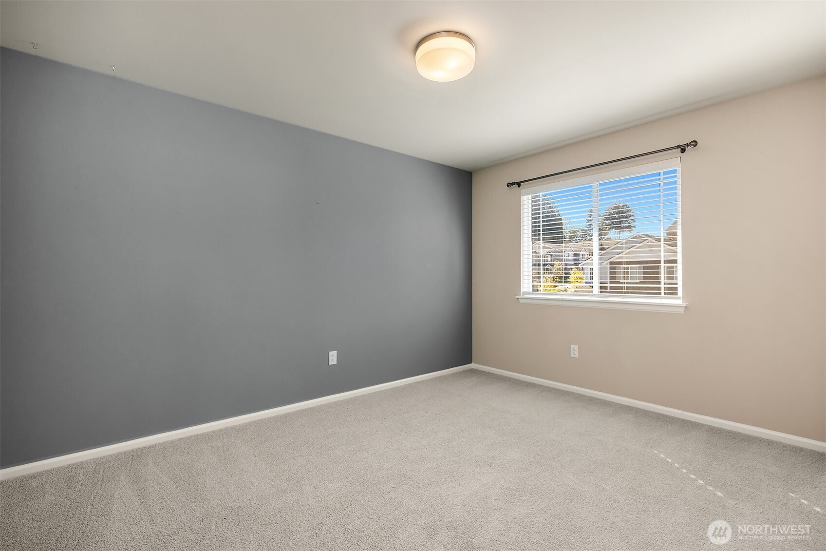 932 121st Avenue Property Photo 26