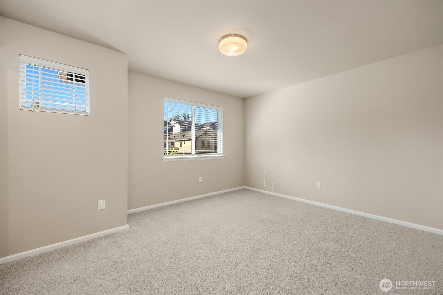 932 121st Avenue Property Photo 29
