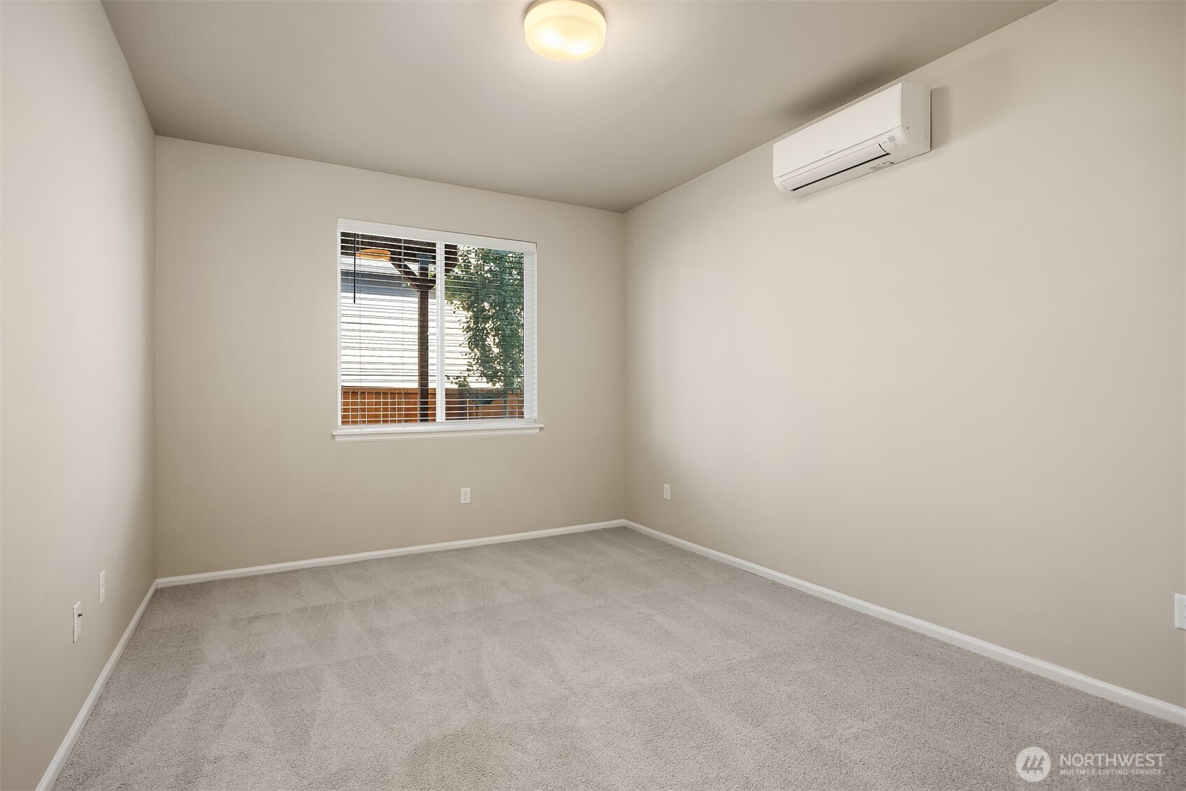 932 121st Avenue Property Photo 33