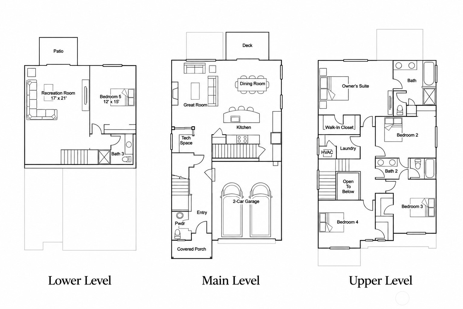 932 121st Avenue Property Photo 39