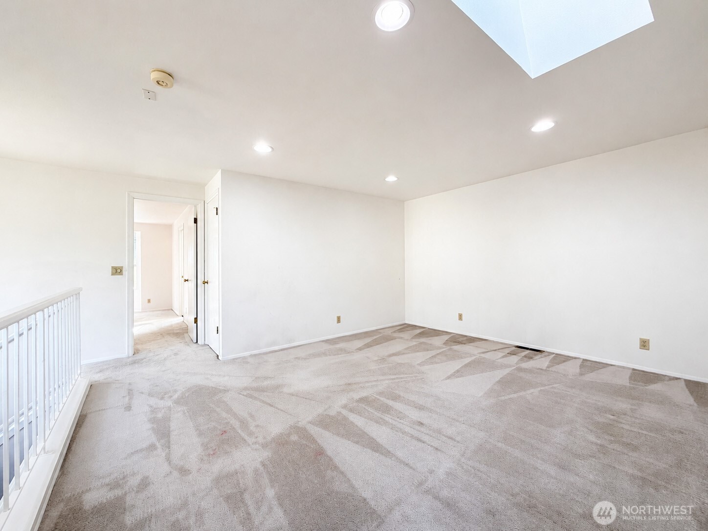 2009 Mill Pointe Drive Property Photo 22