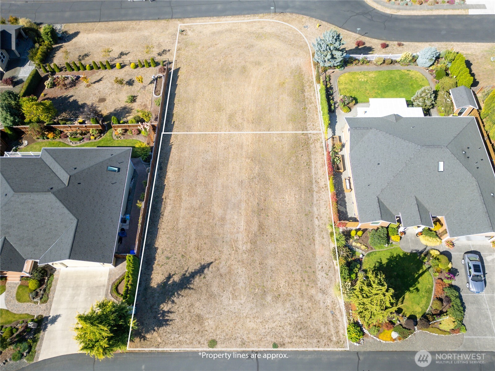 440 Morgison Loop Property Photo 10