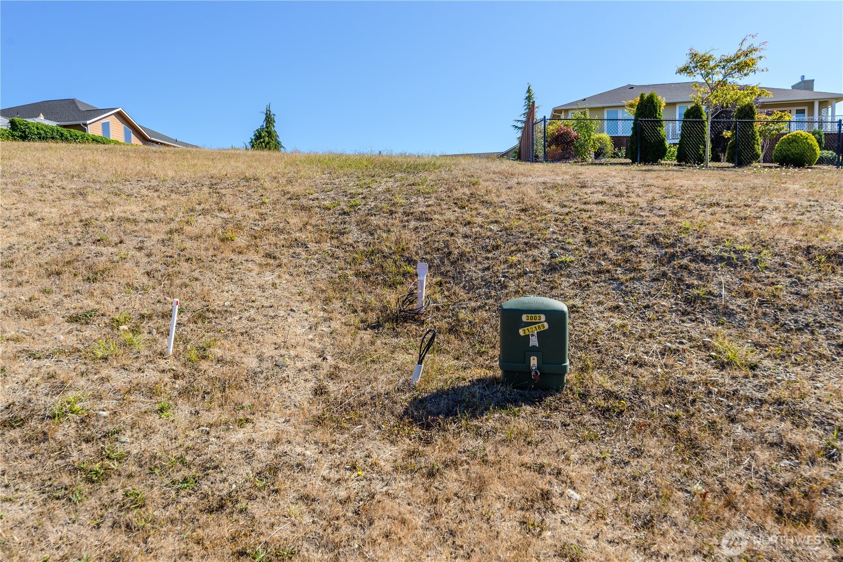 440 Morgison Loop Property Photo 12