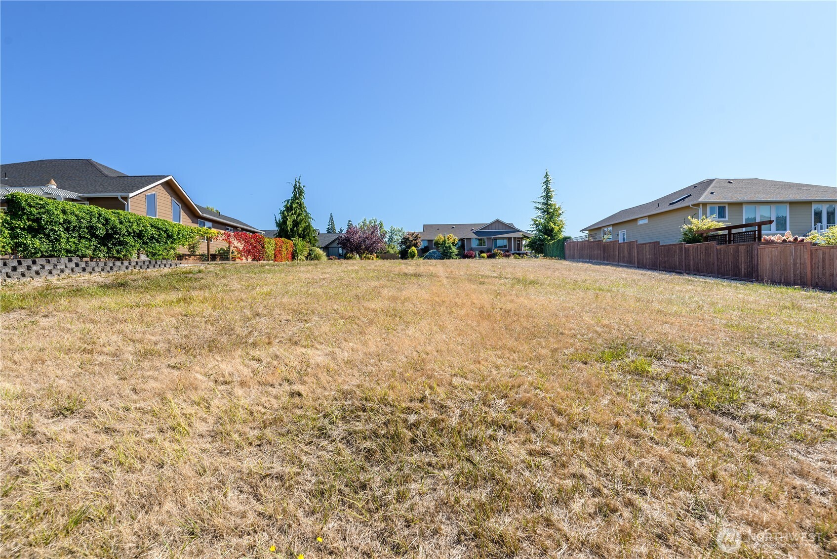 440 Morgison Loop Property Photo 13