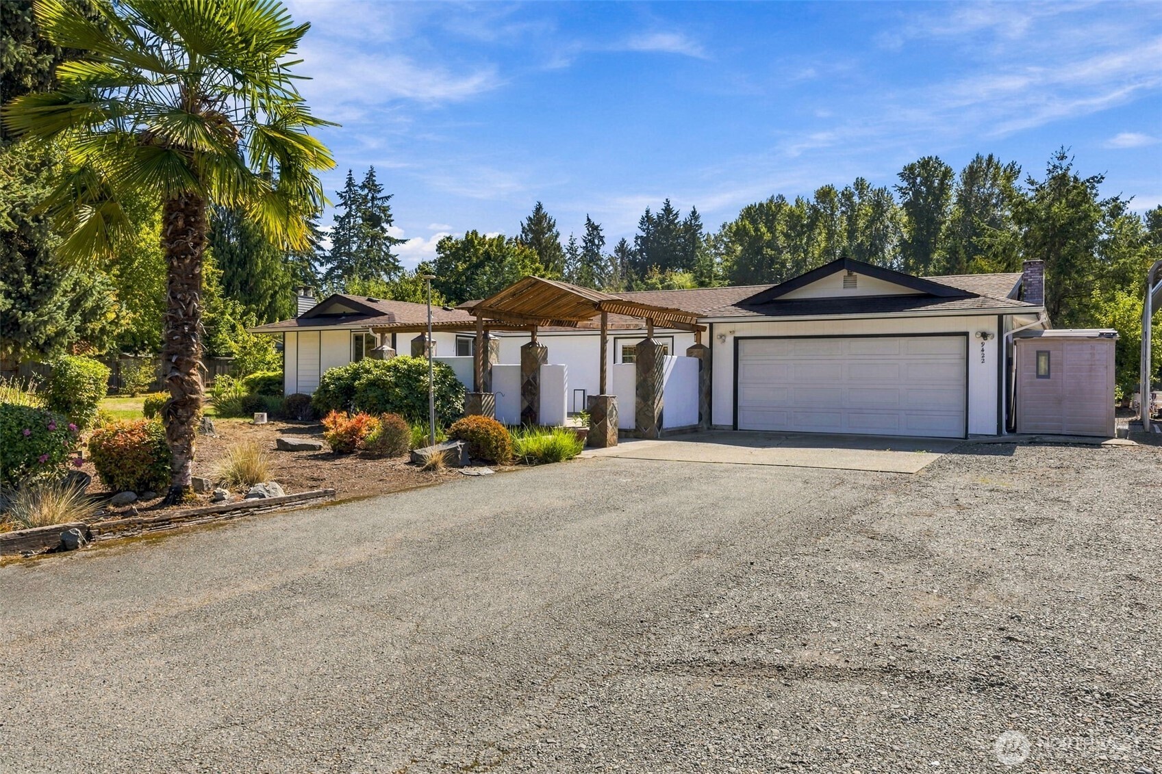 9422 144th Street Property Photo 1