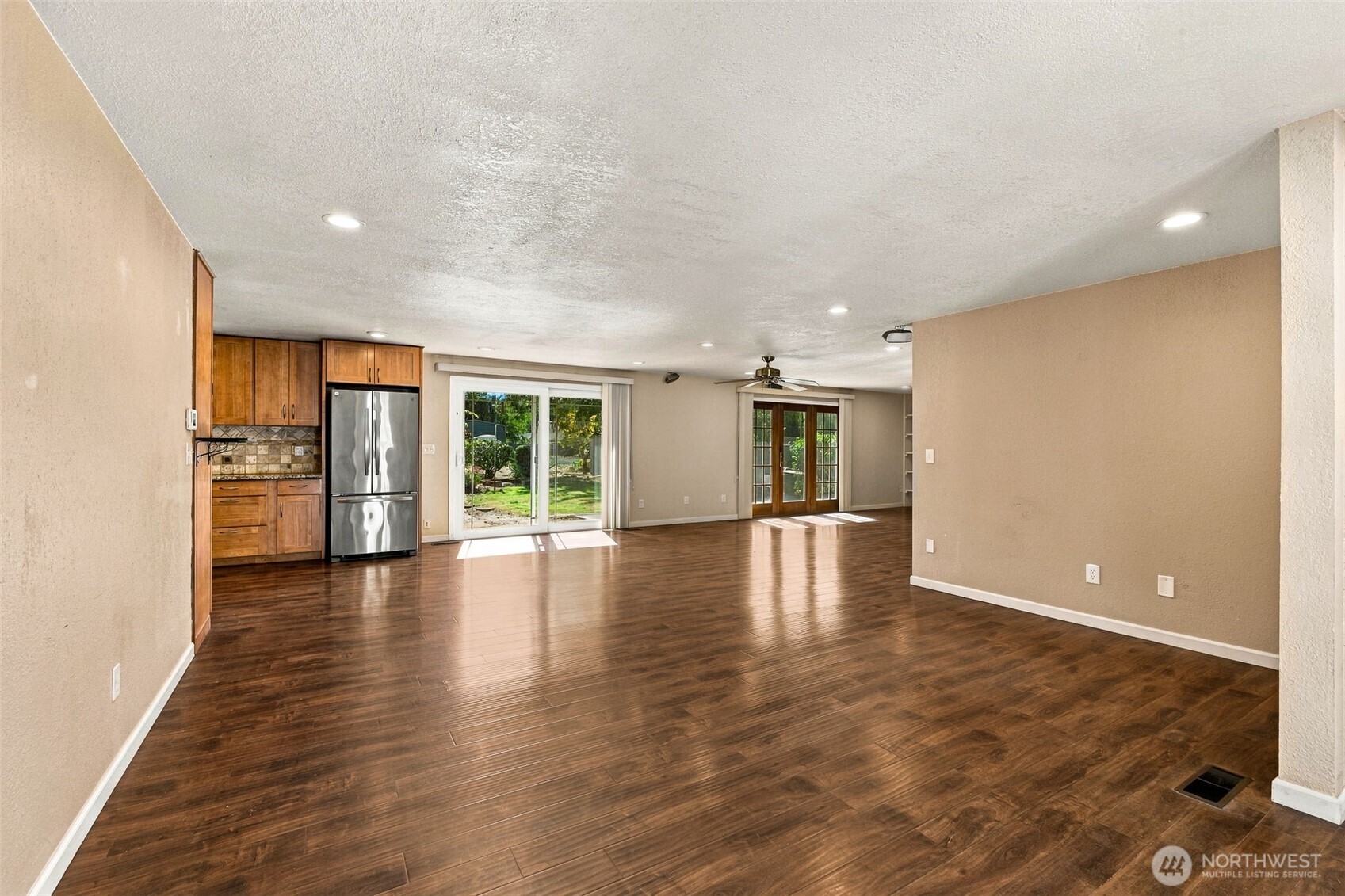 9422 144th Street Property Photo 6