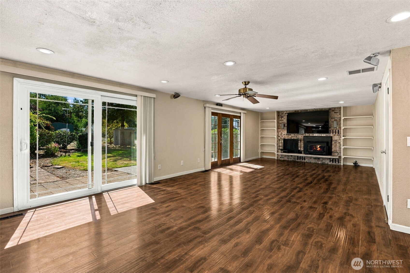 9422 144th Street Property Photo 7
