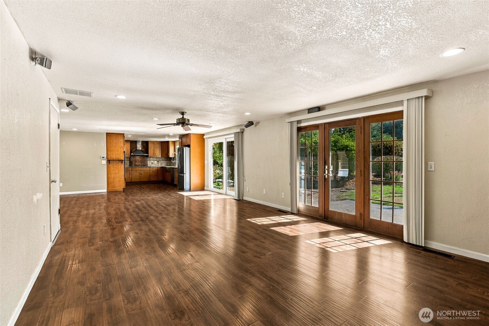 9422 144th Street Property Photo 8