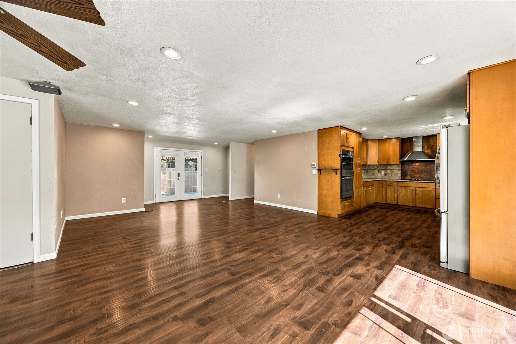 9422 144th Street Property Photo 9