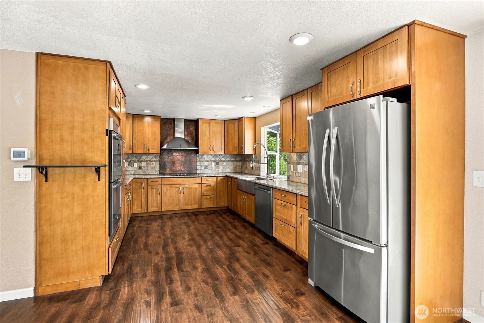 9422 144th Street Property Photo 10