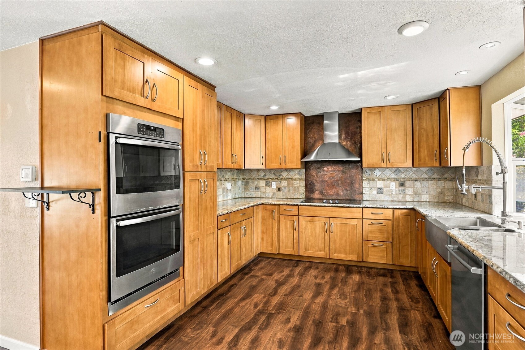 9422 144th Street Property Photo 11