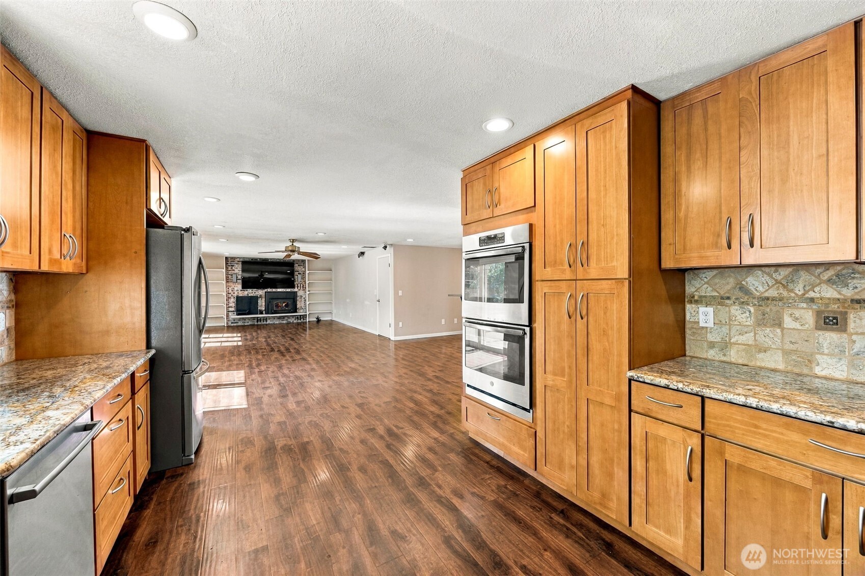 9422 144th Street Property Photo 13