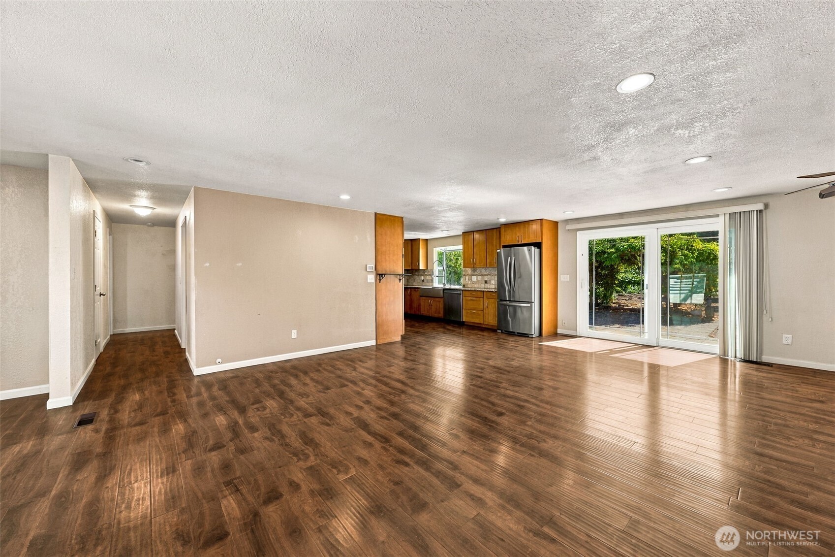 9422 144th Street Property Photo 14