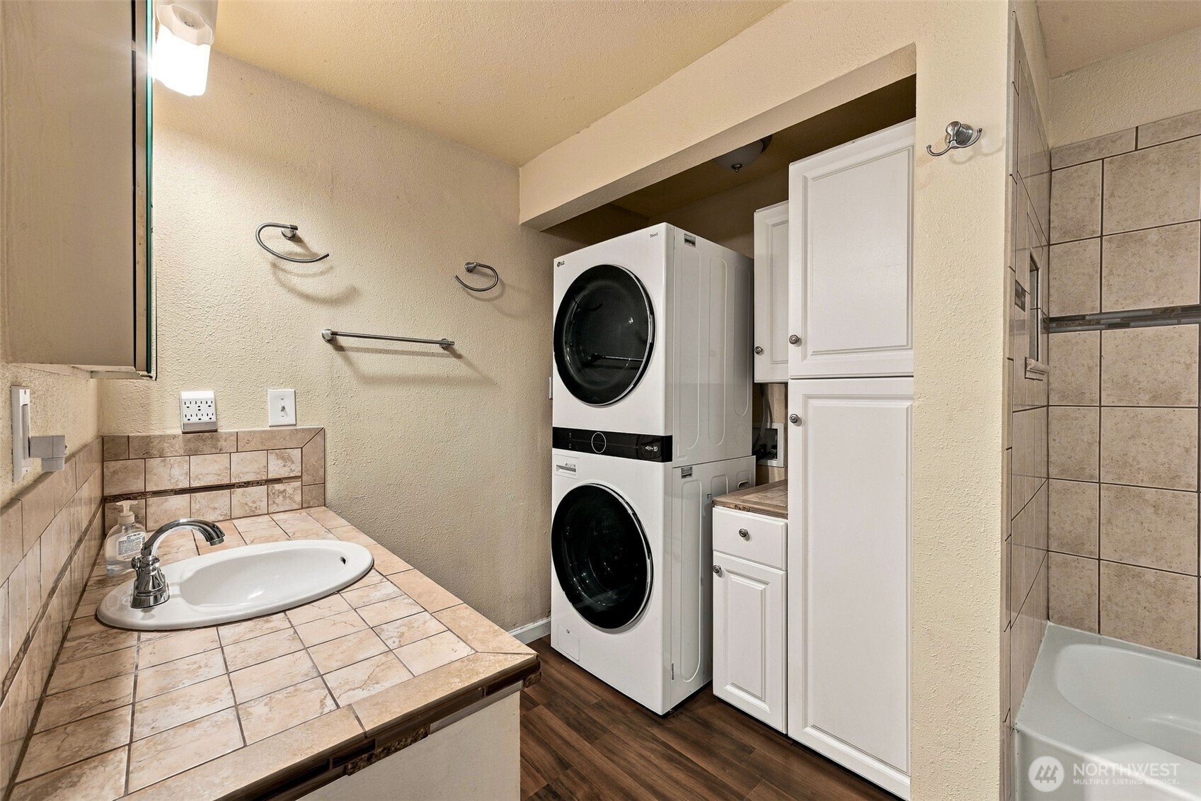 9422 144th Street Property Photo 15