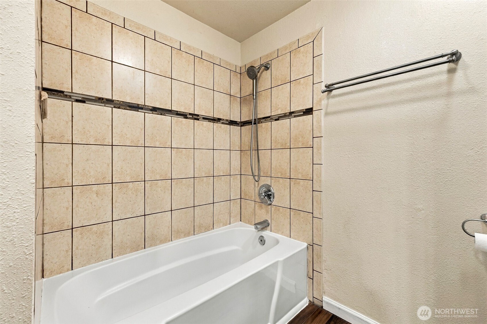 9422 144th Street Property Photo 16