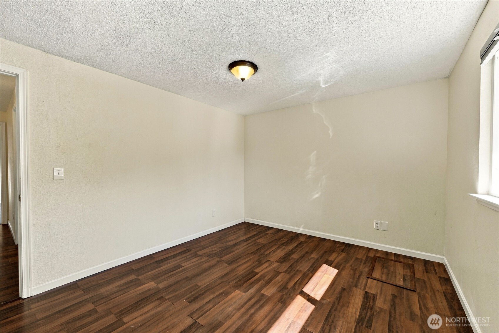 9422 144th Street Property Photo 17