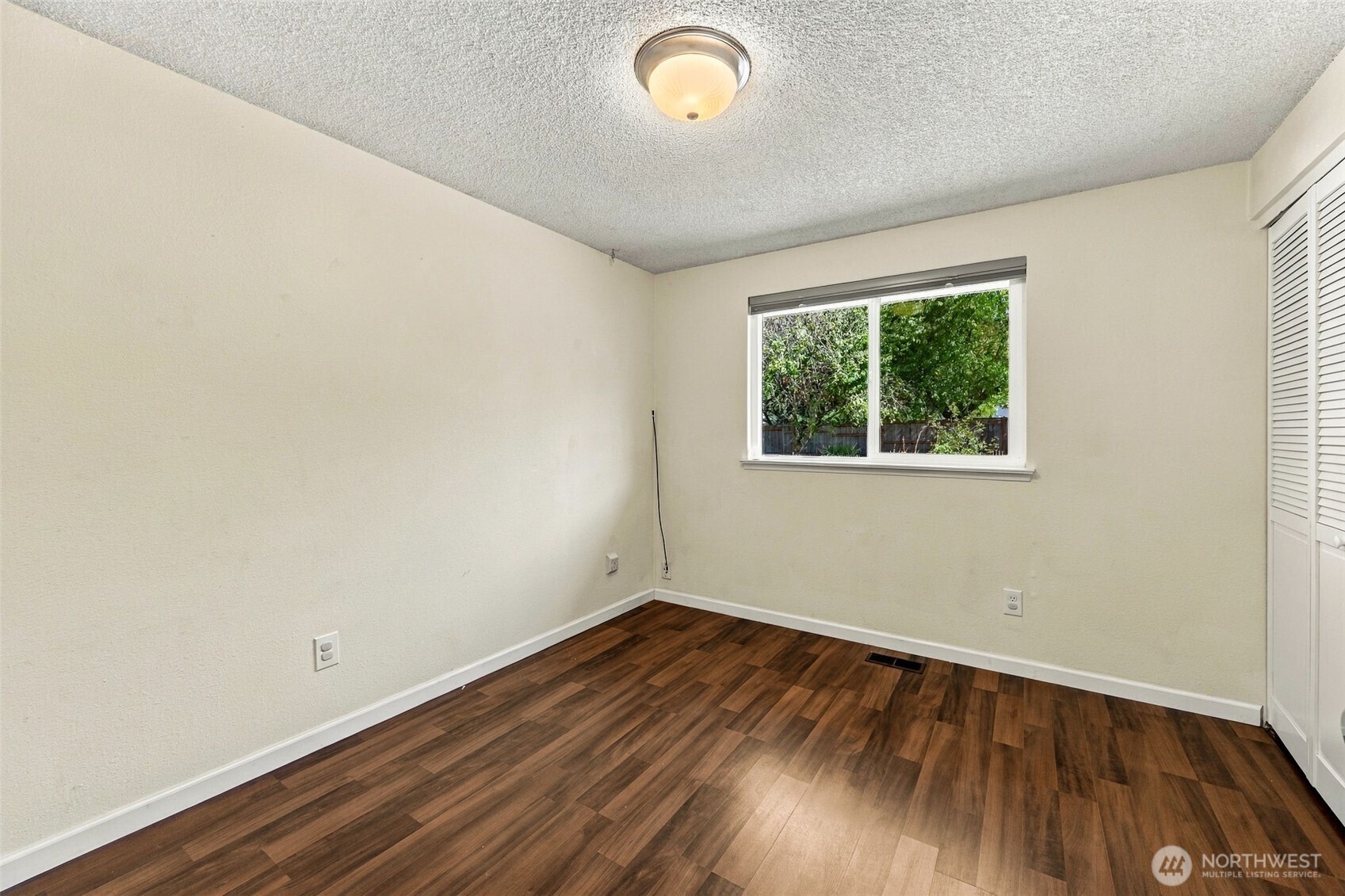 9422 144th Street Property Photo 18