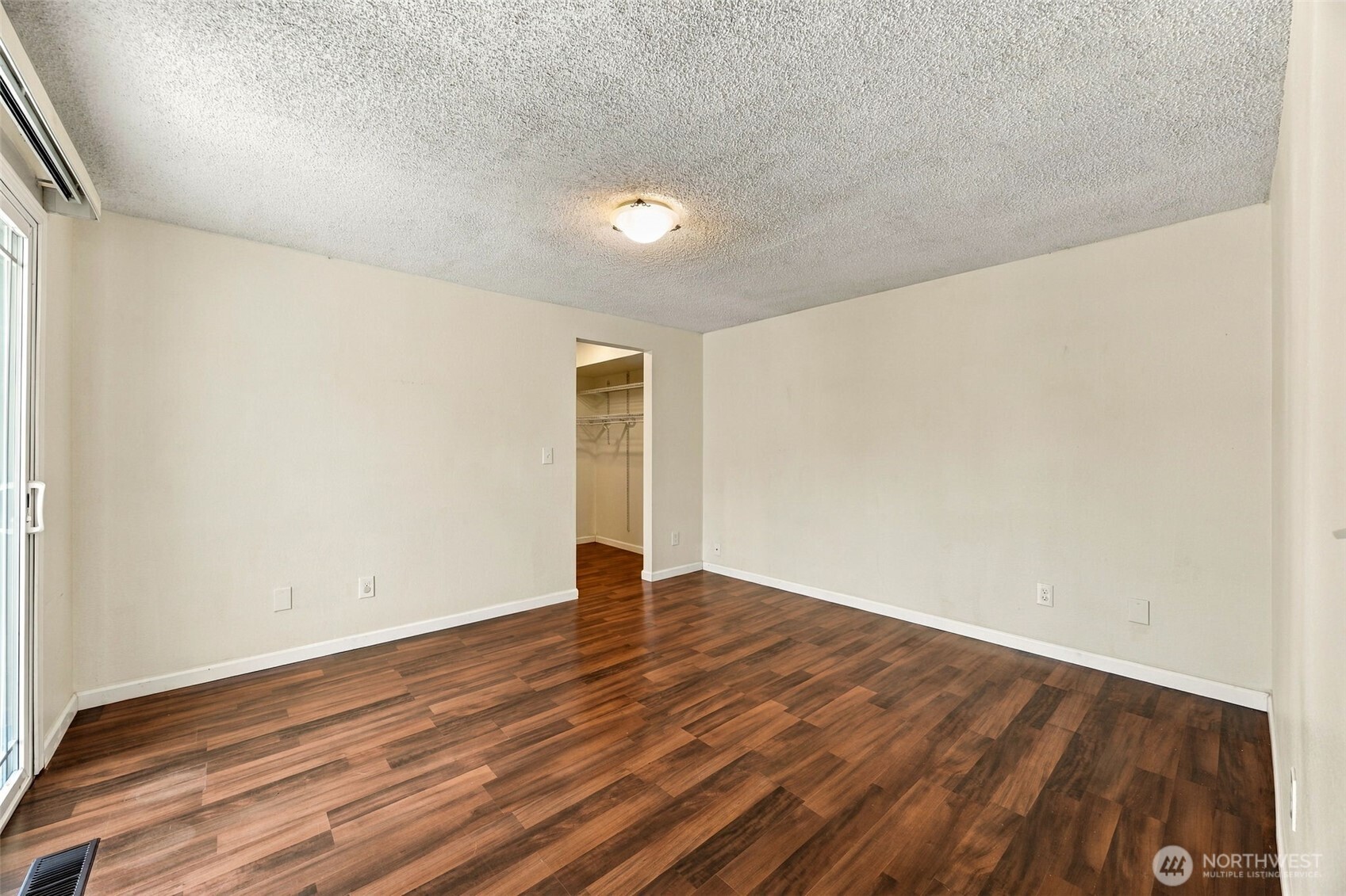 9422 144th Street Property Photo 19